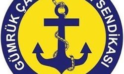 Güç-Sen: “Hayat pahalılığı ile ilgili yasa geri çekilmeli… Sürecin takipçisiyiz”