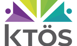 KTÖS: "İhtiyat Sandığıyla ilgili tartışılması gereken faiz oranı değil, birikimin azlığıdır"