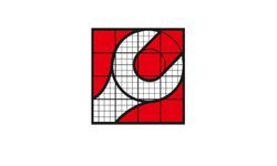 Makina Mühendisleri Odası’ndan dizel santrallerdeki motor blok patlamalarına ilişkin teknik değerlendirme