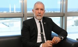 Akpınar: “KKTC siyaseti için bir uyanış çağrısı yapıyoruz”