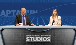 TAM Parti Genel Başkan Yardımcısı Dinçer: “Kadının korunması değil, güçlendirilmesi gerekiyor”