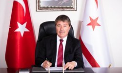 Hayat pahalılığı düzenlemesi komiteye geri çekildi