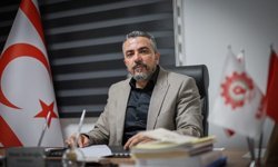 Serdaroğlu, HP ödeneğine ilişkin tasarının, komiteye geri çekilmesinin olumlu bir adım olduğunu belirtti