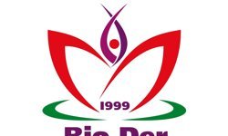 “Çevre Eğitim Merkezi, atölyeler, eğitim programları ve açık hava gösterimleri için aktif biçimde kullanılacak”