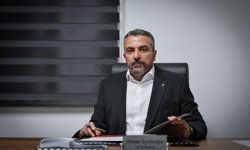 "Sendikalar haziran ayında çıkacak HP oranın yüzde 50’sinin ödenmesi yönünde bir öneride bulunmadı"