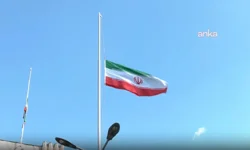 İran: Petrol altyapımıza saldırı halinde Suudi Arabistan'ın enerji tesisleri hedef alınacak