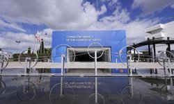 Yunanistan, İtalya, Malta ve GKRY, Orta Doğu'dan olası göç akınına karşı iş birliği kararı aldı