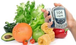 Elma, armut ve kivide limit üstü bitki koruma ürünü tespit edildi