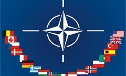 NATO: "Kurucu anlaşmada üyeliğin askıya alınmasına veya sona erdirilmesine ilişkin hüküm yok"