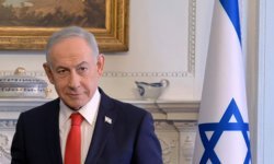 Netanyahu, prostat kanseri tedavisi olduğunu duyurdu