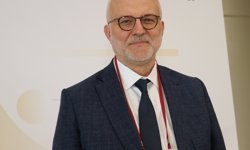 "Kaygı bozukluğuyla mücadelede ilaçtan önce yaşam tarzı değişikliği" önerisi