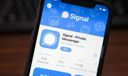 Almanya’da başsavcılık siyasetçilere yönelik oltalama saldırıları nedeniyle soruşturma yürütüyor