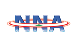 İsrail'in Lübnan'da ateşkese rağmen düzenlediği saldırılarda 4 kişi hayatını kaybetti