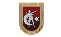 Güvenlik Kuvvetleri Komutanlığı, 2026 yılı askeri öğrenci temini için kayıtlar sürüyor