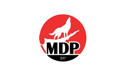 MDP’den BRTK’ya çağrı