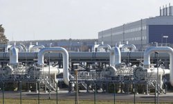 Orta Doğu'daki savaşın AB'ye enerji faturası 27 milyar euroyu aştı