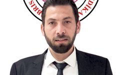 Özgöçmen: “Sağlık yönetiminde yaşanan sıkıntılar artık gizlenemez bir noktaya geldi"