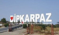 Dipkarpaz Çevre Koruma ve Sosyal Aktivite Derneği’nden uyarı: "Bölgeden göç devam edecek"