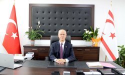 Hasipoğlu’ndan işverenlere çağrı: “1 Mayıs’ta kepenkler emeğe saygı için kapansın”