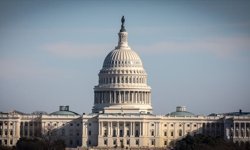 ABD Senatosunun Bankacılık Komitesi'nden Fed başkan adayı Warsh'a yeşil ışık