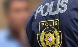İskele ve Gazimağusa’da tabanca, şarjör ve canlı mermi ele geçirildi