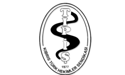 Gürkut: "Emeğin olduğu yerde umut, dayanışmanın olduğu yerde güç var"