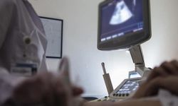 Karaciğerin 'detoks'a ihtiyacı yok