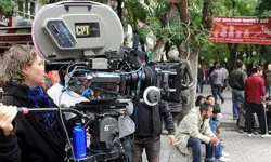 Ünlülere uyuşturucu operasyonu: 'Yapımcılar oyunculara test yaptırmayı düşünüyor'