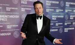 SpaceX halka arza hazırlanıyor