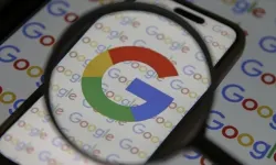 Türkiye'den Google'ın reklam faturalandırmasına soruşturma