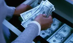 Rapor: Ultra zenginler, 'vergi cenneti'nde yaklaşık 2,9 trilyon dolar saklıyor