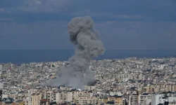 Trump: İsrail ve Lübnan 10 günlük ateşkeste anlaştı