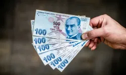 Liranın reel değeri arttı: 2025 başından beri en yüksek seviye