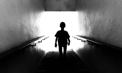 Almanya'da imama çocuk istismarı suçlaması