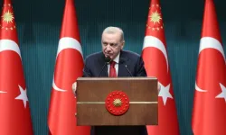 Erdoğan, erken seçime kapıyı kapattı: Tek gündem ülkemizi ateşten uzak tutmak
