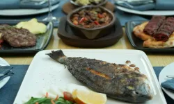 Kokunuzu etkileyecek gıdalar