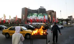 İran, Trump'ı yalanladı: ABD pilotunu kurtaramadı