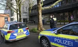 Almanya'da yarış yaparken ölüme neden olan Türk hakkında sınır dışı kararı