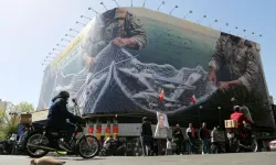 Hindistan, İran'daki vatandaşlarını uyardı: Elektrik tesislerinden uzak durun