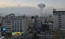 Beyaz Saray, İran'da nükleer silah kullanılacağı iddiasını yalanladı