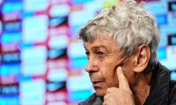 Mircea Lucescu hayatını kaybetti