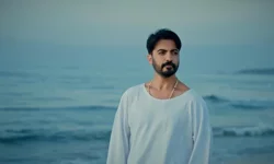 Yusuf Güney tutuklandı