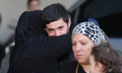 İzmir'de estetik ameliyatı sonrası ölüm