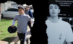 Okulda silahlı saldırı: 16 yaralı! Saldırgan öldü!