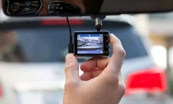 Rum Meclisi araç içi trafik kamerası kullanımını onayladı