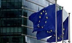 Avrupa Kültür Başkentleri Ağı toplantısı Güney Kıbrıs'ta