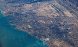 WSJ: BAE, Hürmüz Boğazı'nın “zorla” yeniden açılması için savaşa katılmaya hazırlanıyor