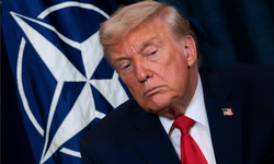 Trump: ABD'yi NATO'dan çekmeyi düşünüyorum