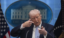 Trump, İran'ı 'bir gecede yok etmekle' tehdit etti