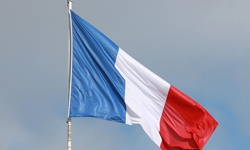 Fransa: "Macron Yunanistan'daki sözleriyle herhangi bir ülkeyi özellikle hedef almadı"